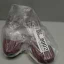 Adidas Boys Ubounce DNA 13