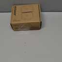 JOYROOM Wireless Car Charger MountDual Coil Car Phone Holder Charger with Auto Smart Clamping Alignment for iPhone 16 Pro Max 15 14 13 12 11 Pro Max, Samsung Flip, Galaxy S24/S24/S22/21Ultra