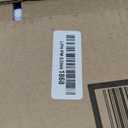 PullUps Boys' Potty Training Pants, Size 4T5T Training Underwear (3850 lbs), 99 Count (3 Packs of 33)