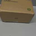 KeaBabies 12pk 4oz Glass Baby Food Containers with Lids - Leak-Proof, Microwavable Small Glass Jars, Baby Purees & Toddler Snack Storage Containers, BPA-Free, Dishwasher & Freezer Safe (Nord)