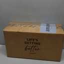 LE TAUCI Pasta Bowls 45 oz, Salad Bowls Set for Serving Soup, Pasta, Noodle, Dinner, Large Kitchen Bowl Plates, Microwave Safe - 8.5 Inch, Set of 4, White