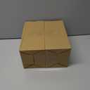 2 x Witch Statue-Halloween Resin Witch Statue-Collectible for Halloween Holiday Party Supplies & Spooky Seasonal Display