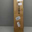 Window Visors Rain Guards for 2018-2026 Honda Odyssey, Out-Channel Window Vent Wind Deflectors Visors Shades for 18 19 20 21 22 23 24 25 26 Odyssey