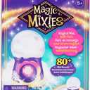Magic Mixies - Magical Mist and Spells Refill Pack for Magical Crystal Ball