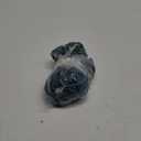 BMJL Women's One Piece Swimsuits Tummy Control Bathing Suit Slimming Sexy Mesh Swimwear L