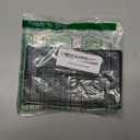 Wristitani Leather Bands Compatible with Apple Watch Strap 49mm 46mm 45mm 44mm 42mm 41mm 40mm for Men, Top Genuine Leather Replacement Straps for iWatch Ultra3/2/1 SE3/2/1 Series 11 10 9 8 7 6 5 4 3 (Dark Brown/Silver Buckle)