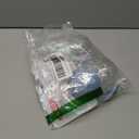 OXO Tot Transitions Straw Cup with Handles 6 oz. - Opal and Dusk - 2 Pack