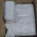 Huggies Size 1 Diapers, Skin Essentials Baby Diapers, Size 1 (8-14 lbs), 84 Count