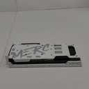 XFX Speedster MERC310 AMD Radeon RX 7900XT Gaming Graphics Card with 20GB GDDR6, AMD RDNA 3 RX-79TMERCW9
