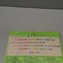 PartyWoo White Balloons 140 pcs Different Sizes of 18 12 10 5 Inch White Balloons Arch Kit Garland for Wedding Baby Shower Birthday Bridal Shower Graduation Engagement Party Decorations White-Y13