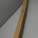 Upgrade MVWB865GW0 MVWB835DW0 MVWB835DW1 MVWB835DW2 MVWB835DW4 MVWB835DC4 Suspension Rods(4PCS), Washing Machine Suspension Rod (4PCS),for Maytag MVWB835DC0 & for Whirlpool WTW8040DW0