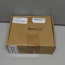 MTLEE 50 Pcs Black Floral Wedding Candles Gifts for Guests, Bridal Shower Baby Shower Thank You Candle Favors, Mini 1 oz Lavender Scented Soy Wax Candles Bulk for Birthday Aromatherapy Party Favors