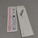 Stylus Pen Compatible for Android and iOS