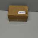 Remote Control Rat Mouse Cat Toy Realistic RC Fake Rat Mouse Toy Flocking Wireless Funny Chasing Electronic Interactive Cat Toys Prank Joke Scary Trick Rats for Cats Dogs Novelty (Black)