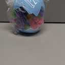 Bath Toys - 27 PCS Suction Cup Toys Bathtub Toy Shower Toy for Kids Ages 4-8,Sensory Toys for 3 4 5 6 7 Year Old Boys Girls,Mold Free Bath Toy Travel Toy Easter Gifts