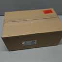 Frito-Lay Chips and Jack Link's Meats Snack Mix Variety Pack, (Pack of 30) (EXP 02/24/26)