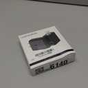 45W Super Fast Charger USB C, 45 Watt Type-C Phone Charger Fast Charging Block with 6FT Type C Cords for Samsung Galaxy S25 Ultra/S24 Ultra/S24+/S23 Ultra/S23+/S22 Plus/S20, Tab S9/S8 Ultra (45W)