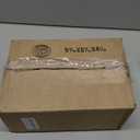 Small Ceramic Tealight Candle Holder,2.56 x 2.6 inch, Essential Oil Incense Diffuser Furnace Home Decoration Aromatherapy Ceramic Incense Burner