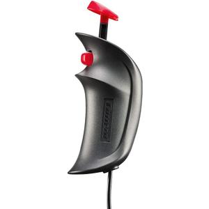 Carrera 20061663 61663 Electronic Speed Hand Controller for GO & GO Plus Tracks