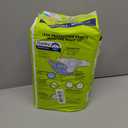 Hartz Comfitables Disposable Dog Diapers, Size Large 26 Count, Comfortable & Secure Fit, Easy to Put On, Super Absorbent Male and Female Diaper