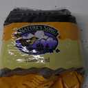Nature Song Thistle Seed 4 Lb 1928