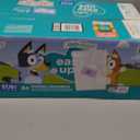 Pampers Training Pants - Easy Ups Boys & Girls Bluey - Size 5T-6T, 84 Count, Children's Potty Underwear