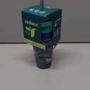 Reduce Kids Go-Go's Straw Tumbler Set - Scavenger, 3 Pack 12 oz