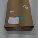 Amazon.com: Voodonala for 4Runner Center Console Navigation Panel Cover Interior Antiscrach Antidust Decal Panel Cover for Toyota 4Runner 2010-2019(Carbon Fiber Black Style) : Automotive