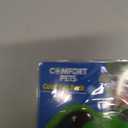 Brite Concepts, Comfort Pets Hot Cold Gel Pack