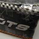 Orthrus Youth Kids Motorcycle Helmet, DOT Certified Full Face Dirt Bike Helmets for Off-Road ATV Street Riding Motocross BMX Four Wheeler Snowmobile Go Kart (Green Husky Halo, Large)