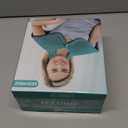 IZZUBIZ Neck Shoulder Heating Pad Gift for Back Pain Relief, Electric Weighted Heat Pads for Cramps, Leg and Foot, Gifts for Christmas, Mothers Day, Fathers Day, Birthday, Women, Men, Mom, Dad