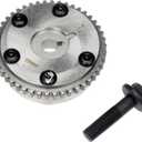 Dorman 917-251 Engine Variable Valve Timing (VVT) Sprocket Compatible with Select Honda Models