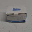 6 PCS Bed Rail Accessories for Toyota Tacoma & Toyota Tundra