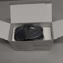 andobil Upgraded 15" Cup Holder Phone Holder, Solidest & Adjustable Military-Grade Long Gooseneck Cup Phone Holders for Your Car Truck, Car Phone Holder for iPhone 17 Pro Max 16 15 14/Samsung/Pixel