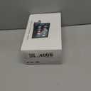 9inch Wireless Carplay Screen for Car & Android Auto, 4K Dash Cam + 1080P Backup Camera, Portable Touchscreen, GPS Navigation, Bluetooth for All Cars