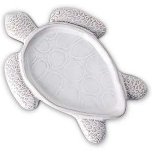 Turtle Spoon Rest For Stove Top Spoon Holder For Kitchen Counter Ceramic Spoon Rests Cooking Spoon Holder Cooking Utensil Rest Large Spoon Rest Spoon Rest