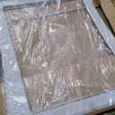 Electric Sunshade Roof for Tesla Model Y, Retractable Sunshade Roof Heat Insulation Roof for Tesla Y 2019~2024, 5 Layer 99.9% UV Protection, Tesla Interior Gray Hidden Wires [Single Front Switch]