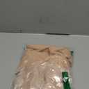 SHEWIN Women's Blouses Boat Neck Crochet shorts Sleeve  Lightweight Knit Tops Shirts Loose Fit Fall Fashion 2025 L