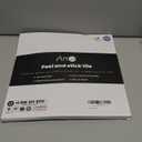 Art3d 10-Sheet Kitchen Backsplash Tiles Peel and Stick, Self Adhesive Wall Tile Sticker for Kitchen Island Bathroom Laundry Room RV Renter 12" x 12" - Jade Green