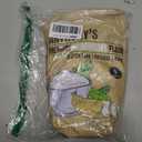 Anthony's Premium Arrowroot Flour Powder, 2.5 lb, Gluten Free, Non GMO, Cornstarch Alternative
