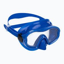 3PK SHARK GOGGLE SET