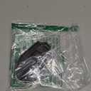 Carbon Fiber Case for Trezor Safe 5, Full Protection for Crypto Hardware Wallets, Lightweight and Precision-Fit