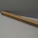 GYLBF Quick Release Wand Compatible for Dyson V15 V11 V10 V8 V7 Stick Vacuum Cleaners, Vacuums Attachment Extension Tube, 28.3 IN (Black)