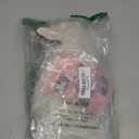 ZHONGXIN MADE Ragdoll Cat Plush, Lifelike Stuffed Animal, Cute 20inch Plush Toy Pet, Soft Toy for Kids