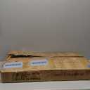 COMHOMA Adjustable Overbed & Sofa Table LT002-CH