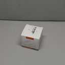 Torque-Ball Hand Exerciser, Wrist Power Gyro Ball, Curaball Hand Exerciser, Grip Strength Trainer, Hand Strengthening Devices, Wrist Strengthener, Finger Exerciser, Auto-Start Colorful Lighting