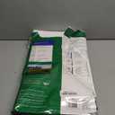 Hammermill Printer Paper, Premium Color 28 lb Copy Paper, 11 x 17-100 Bright, Made in the USA, 102541R - 1 Ream (500 Sheets)