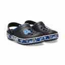 Kids Seasonal Size 11