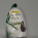 Aveeno Daily Moisturizing Body Wash for Women and Men for Dry & Sensitive Skin, Paraben, Soap & Dye-Free, Gentle Shower Cleanser, Dermatologist Recommended Brand, Lightly Scented, 33 Fl Oz