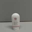 EltaMD UV Pure Face and Body Sunscreen, SPF 47 Mineral Sunscreen for Kids and Adults, Water Resistant Up to 80 Minutes, Oil Free Zinc Oxide Formula (4 Ounce (Pack of 1))